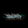 Procreate Calligraffiti Brushes