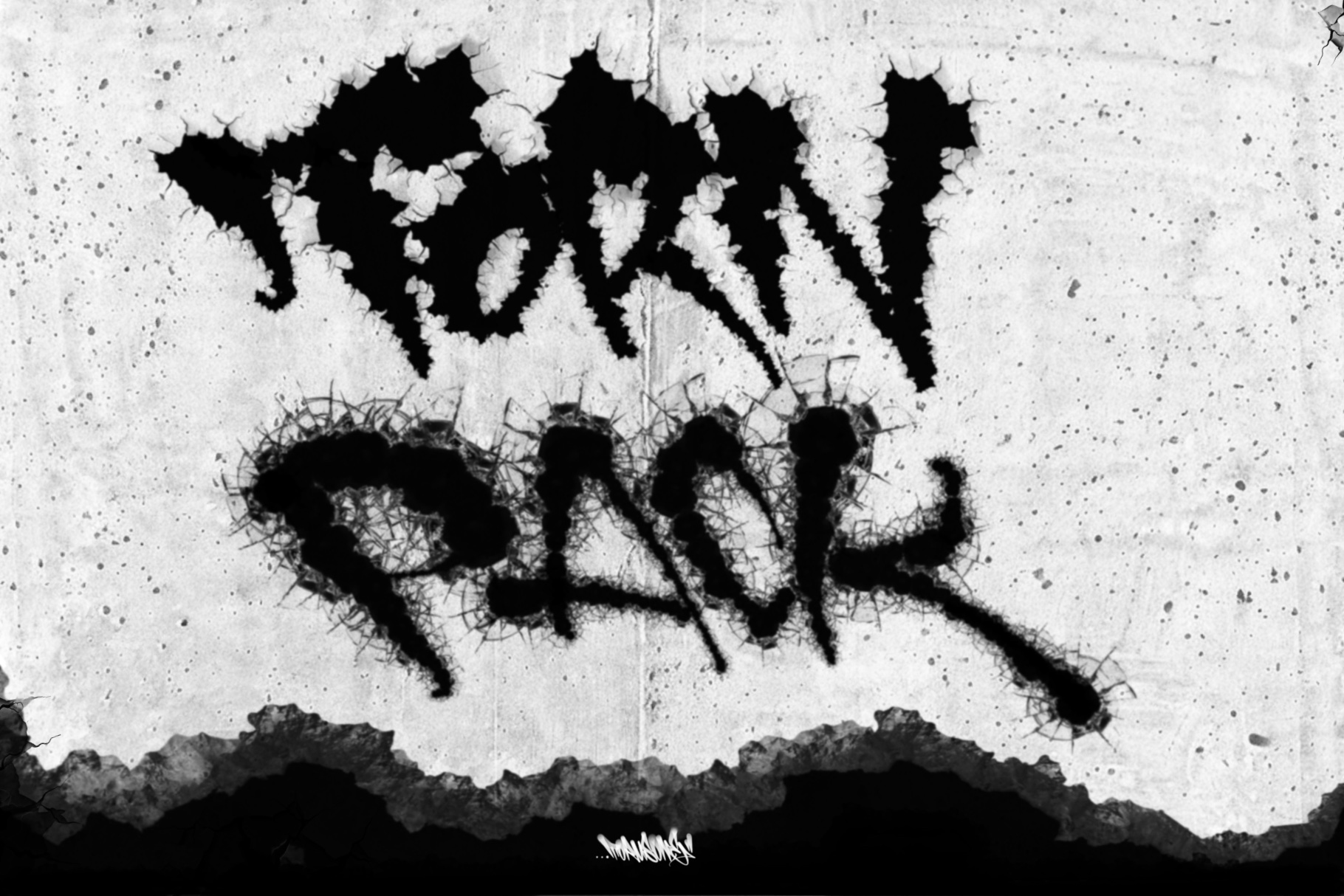 Essential Tattoo Bundle 3.2! - 17 Pack in One - Image 13