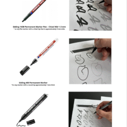 Graffiti Workbook By Torus1