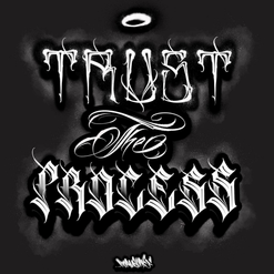 PROCREATE MEGA PACK! 6.0 For Graffiti & Lettering - Image 7
